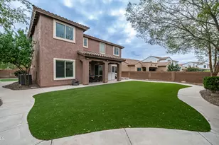 6890 S Crystal Way, Chandler, AZ 85249 - Photo 46
