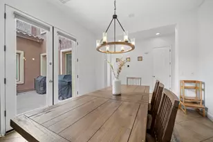 6890 S Crystal Way, Chandler, AZ 85249 - Photo 14