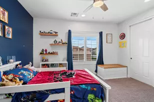 6890 S Crystal Way, Chandler, AZ 85249 - Photo 28