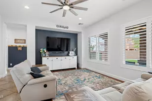 6890 S Crystal Way, Chandler, AZ 85249 - Photo 10