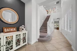 6890 S Crystal Way, Chandler, AZ 85249 - Photo 38