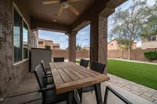 6890 S Crystal Way, Chandler, AZ 85249 - Photo 40