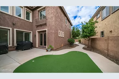 6890 S Crystal Way, Chandler, AZ 85249 - Photo 50