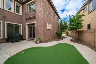 6890 S Crystal Way, Chandler, AZ 85249 - Photo 50