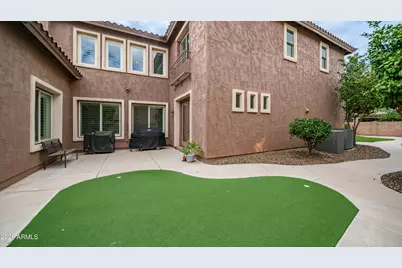 6890 S Crystal Way, Chandler, AZ 85249 - Photo 44