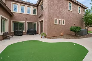 6890 S Crystal Way, Chandler, AZ 85249 - Photo 44