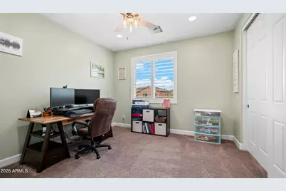 6890 S Crystal Way, Chandler, AZ 85249 - Photo 30
