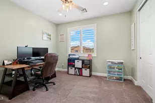 6890 S Crystal Way, Chandler, AZ 85249 - Photo 30