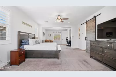 6890 S Crystal Way, Chandler, AZ 85249 - Photo 20