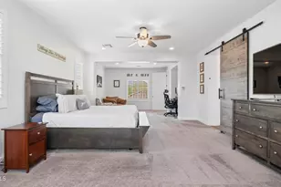 6890 S Crystal Way, Chandler, AZ 85249 - Photo 20