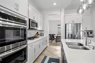 6890 S Crystal Way, Chandler, AZ 85249 - Photo 4
