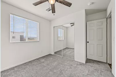 4037 S 12th Street #201, Phoenix, AZ 85040 - Photo 10