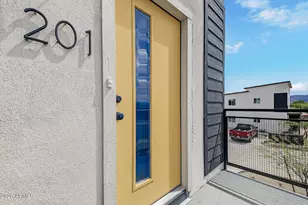 4037 S 12th St, Phoenix, AZ 85040 - Photo 18
