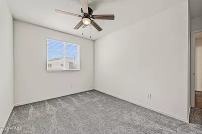 4037 S 12th Street #201, Phoenix, AZ 85040 - Photo 8