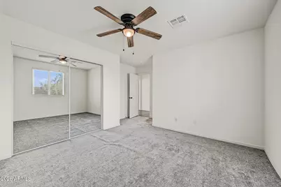 4037 S 12th Street #201, Phoenix, AZ 85040 - Photo 6