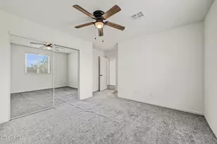 4037 S 12th St, Phoenix, AZ 85040 - Photo 6