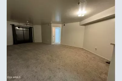 1287 N Alma School Road #Unit 122, Chandler, AZ 85224 - Photo 4