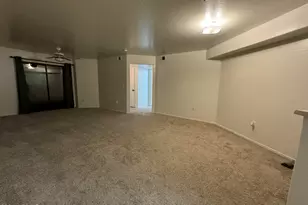 1287 N Alma School Rd, Chandler, AZ 85224 - Photo 4