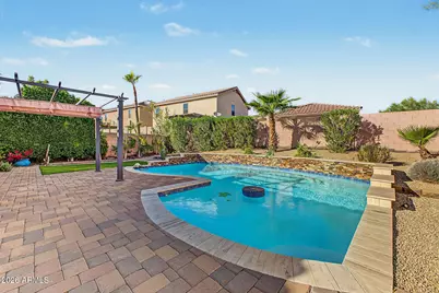 1706 W Wildwood Drive, Phoenix, AZ 85045 - Photo 28