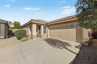 1706 W Wildwood Drive, Phoenix, AZ 85045 - Photo 2