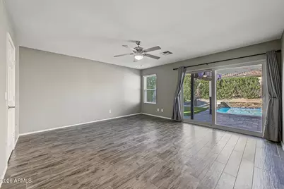 1706 W Wildwood Drive, Phoenix, AZ 85045 - Photo 10