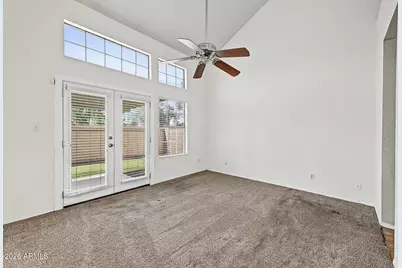 566 N Aspen Drive, Chandler, AZ 85226 - Photo 14