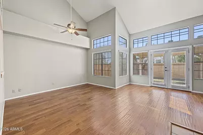566 N Aspen Drive, Chandler, AZ 85226 - Photo 8