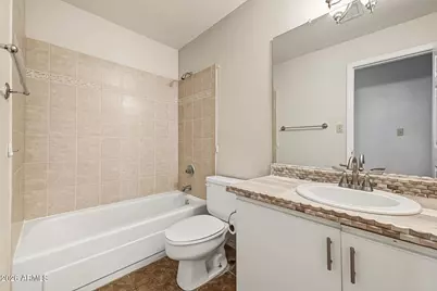 566 N Aspen Drive, Chandler, AZ 85226 - Photo 22