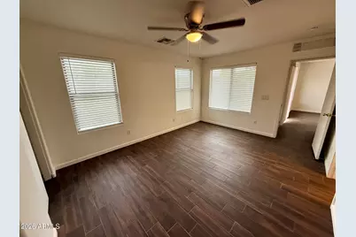17517 W Ventura Street, Surprise, AZ 85388 - Photo 8