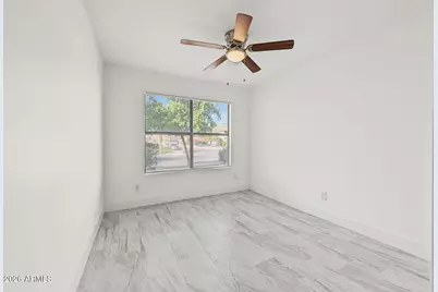 11557 W Olive Drive, Avondale, AZ 85392 - Photo 16