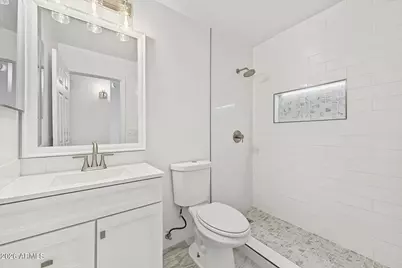 11557 W Olive Drive, Avondale, AZ 85392 - Photo 18