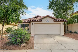 11557 W Olive Dr, Avondale, AZ 85392 - Photo 1