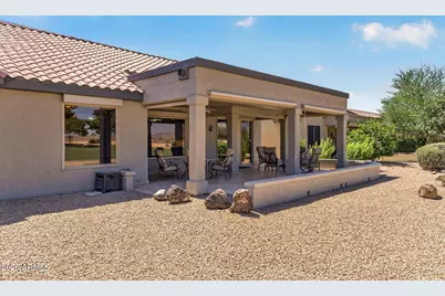 19850 N Shadow Mountain Drive, Surprise, AZ 85374 - Photo 46