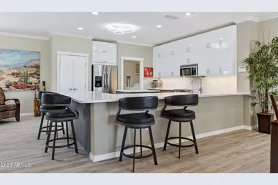 19850 N Shadow Mountain Drive, Surprise, AZ 85374 - Photo 16