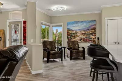 19850 N Shadow Mountain Drive, Surprise, AZ 85374 - Photo 24