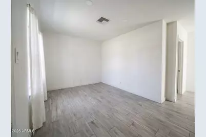 6509 W Colter Street, Glendale, AZ 85301 - Photo 8