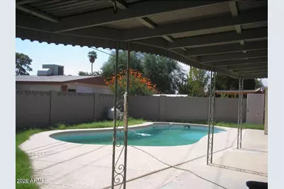 6509 W Colter Street, Glendale, AZ 85301 - Photo 14