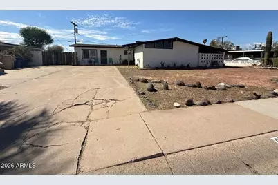 6509 W Colter Street, Glendale, AZ 85301 - Photo 1