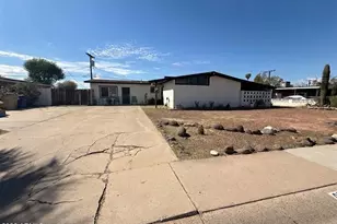6509 W Colter St, Glendale, AZ 85301 - Photo 1