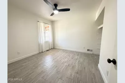 6509 W Colter Street, Glendale, AZ 85301 - Photo 10