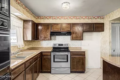 3402 E Paradise Drive, Phoenix, AZ 85028 - Photo 12