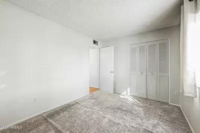 3402 E Paradise Drive, Phoenix, AZ 85028 - Photo 22