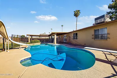 3402 E Paradise Drive, Phoenix, AZ 85028 - Photo 28