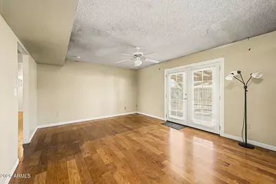 3402 E Paradise Drive, Phoenix, AZ 85028 - Photo 8