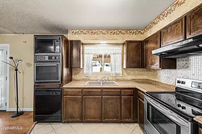 3402 E Paradise Drive, Phoenix, AZ 85028 - Photo 14