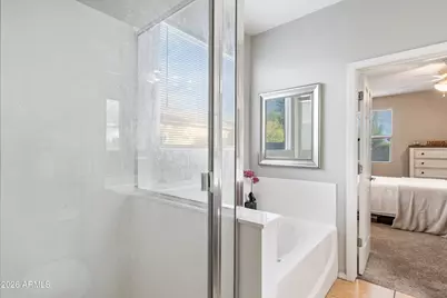 16999 W Hilton Avenue, Goodyear, AZ 85338 - Photo 14