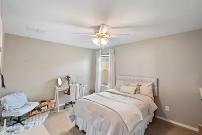 16999 W Hilton Avenue, Goodyear, AZ 85338 - Photo 20