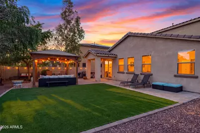 16999 W Hilton Avenue, Goodyear, AZ 85338 - Photo 2