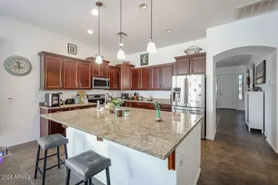 9815 S 43rd Lane, Laveen, AZ 85339 - Photo 10