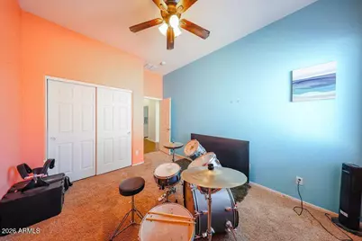 9815 S 43rd Lane, Laveen, AZ 85339 - Photo 16